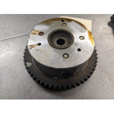 117L210 Intake Camshaft Timing Gear From 2007 Jeep Patriot  2.4 05047021AA